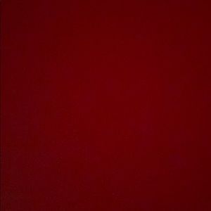 Meet your Posher, Mandy